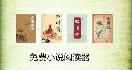 一分彩官方APP